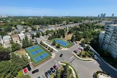 7 Townsgate Drive Vaughan ON L4J 7Z9