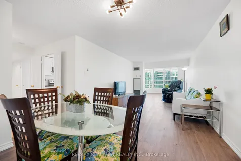 7805 Bayview Avenue Markham ON L3T 7N1