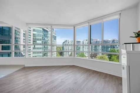 7805 Bayview Avenue Markham ON L3T 7N1