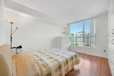 7805 Bayview Avenue Markham ON L3T 7N1