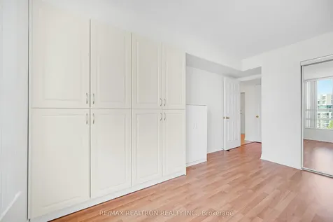 7805 Bayview Avenue Markham ON L3T 7N1