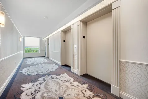 7805 Bayview Avenue Markham ON L3T 7N1