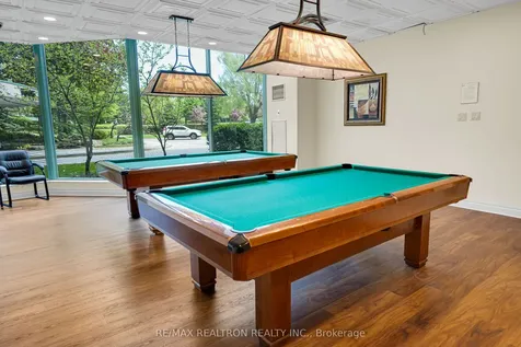 7805 Bayview Avenue Markham ON L3T 7N1
