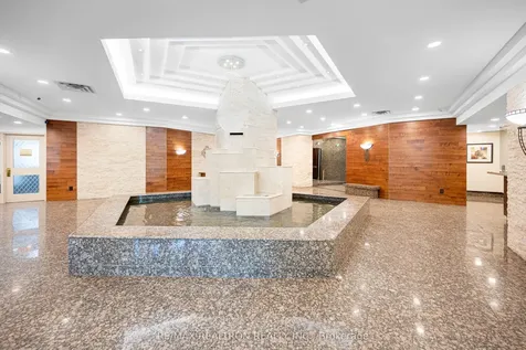 7805 Bayview Avenue Markham ON L3T 7N1