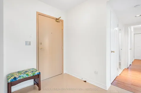 7805 Bayview Avenue Markham ON L3T 7N1