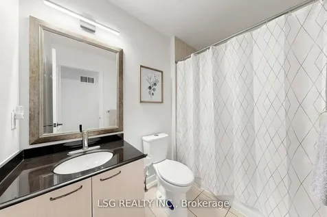 69 Gamble Glen Crescent Richmond Hill ON L4S 2T3