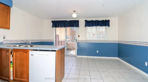 1840 Mill Street Innisfil ON L9S 1Z9
