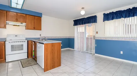 1840 Mill Street Innisfil ON L9S 1Z9