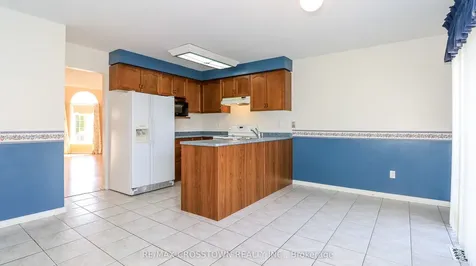 1840 Mill Street Innisfil ON L9S 1Z9