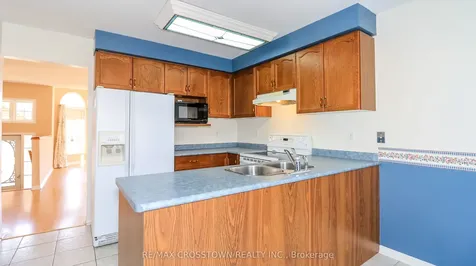 1840 Mill Street Innisfil ON L9S 1Z9