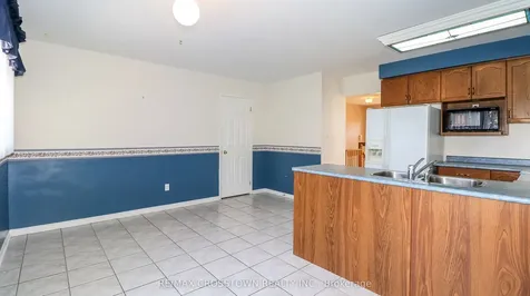 1840 Mill Street Innisfil ON L9S 1Z9
