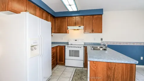1840 Mill Street Innisfil ON L9S 1Z9