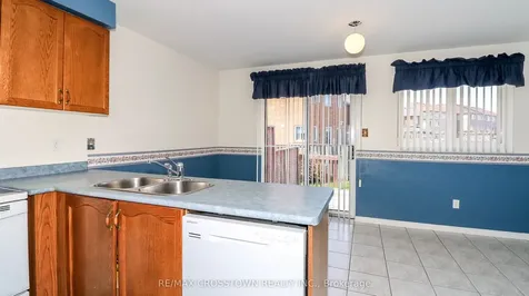1840 Mill Street Innisfil ON L9S 1Z9