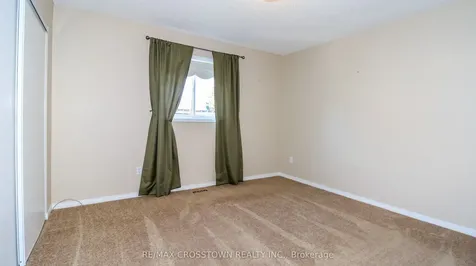 1840 Mill Street Innisfil ON L9S 1Z9