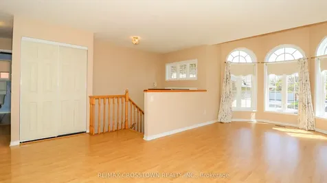 1840 Mill Street Innisfil ON L9S 1Z9