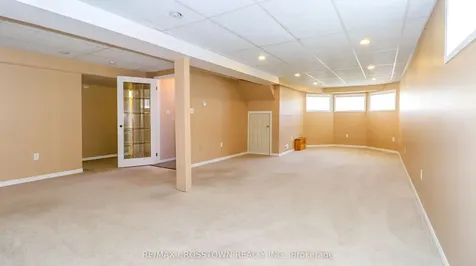 1840 Mill Street Innisfil ON L9S 1Z9