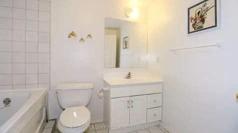 1840 Mill Street Innisfil ON L9S 1Z9