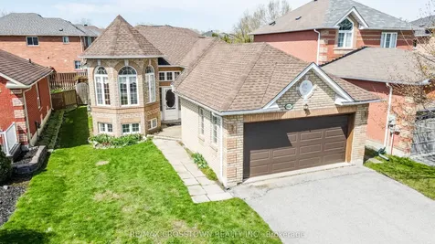 1840 Mill Street Innisfil ON L9S 1Z9