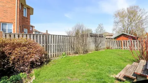 1840 Mill Street Innisfil ON L9S 1Z9