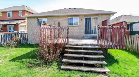 1840 Mill Street Innisfil ON L9S 1Z9