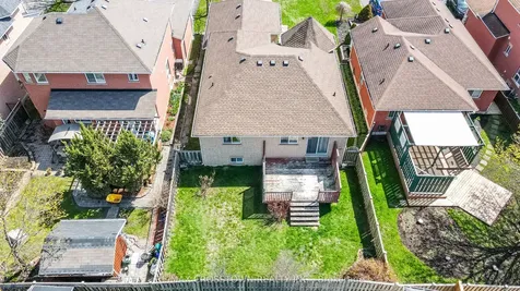 1840 Mill Street Innisfil ON L9S 1Z9