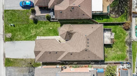 1840 Mill Street Innisfil ON L9S 1Z9