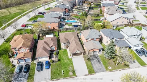 1840 Mill Street Innisfil ON L9S 1Z9