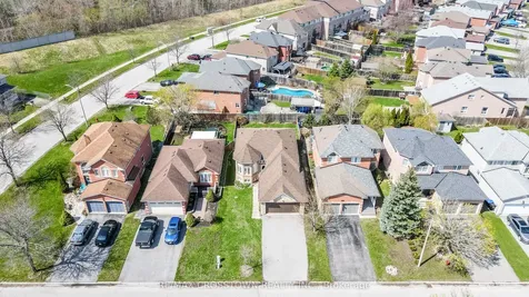 1840 Mill Street Innisfil ON L9S 1Z9