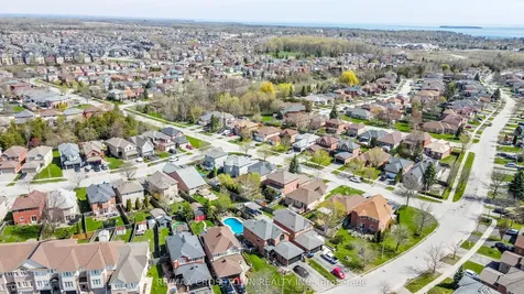 1840 Mill Street Innisfil ON L9S 1Z9