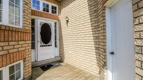 1840 Mill Street Innisfil ON L9S 1Z9