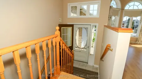 1840 Mill Street Innisfil ON L9S 1Z9