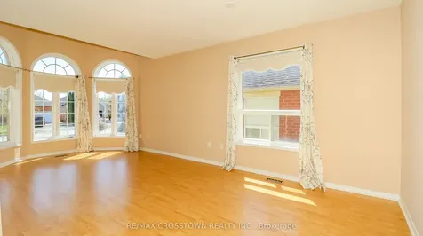 1840 Mill Street Innisfil ON L9S 1Z9