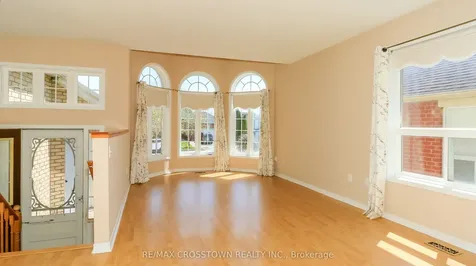 1840 Mill Street Innisfil ON L9S 1Z9