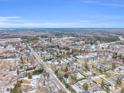 50 Main Street Georgina ON L0E 1N0