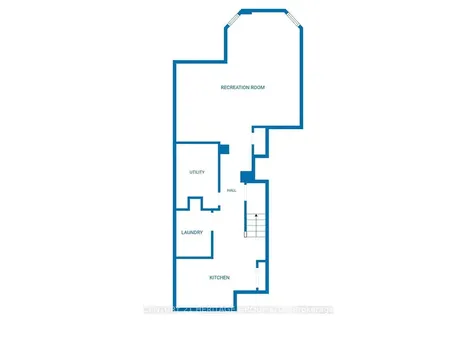 21 Thistle Avenue Richmond Hill ON L4E 0B7