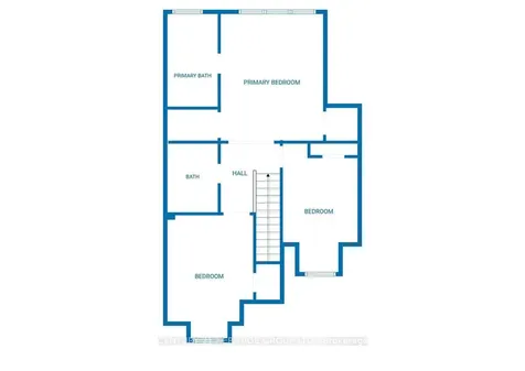 21 Thistle Avenue Richmond Hill ON L4E 0B7
