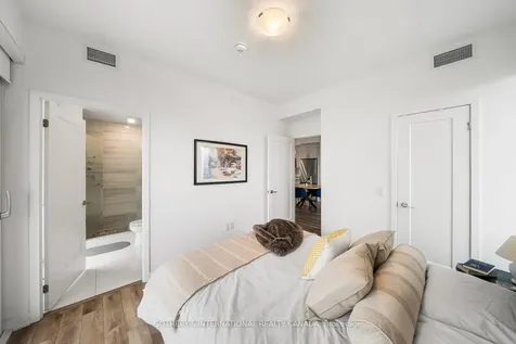 95 Oneida Crescent Richmond Hill ON L4B 0H5