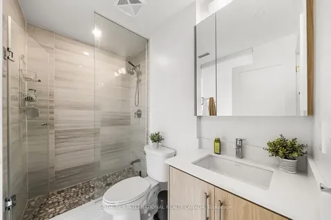 95 Oneida Crescent Richmond Hill ON L4B 0H5
