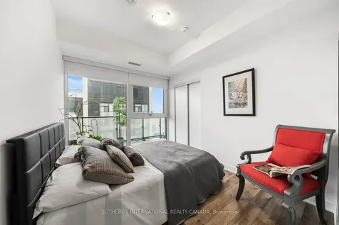 95 Oneida Crescent Richmond Hill ON L4B 0H5