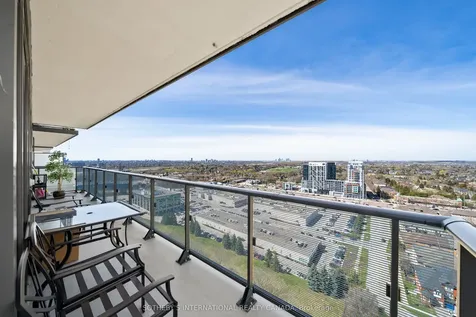 95 Oneida Crescent Richmond Hill ON L4B 0H5