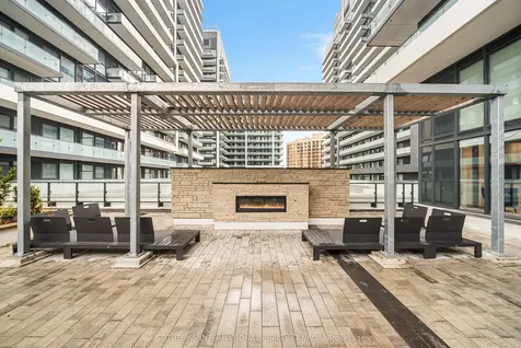 95 Oneida Crescent Richmond Hill ON L4B 0H5