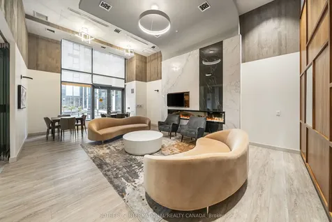 95 Oneida Crescent Richmond Hill ON L4B 0H5