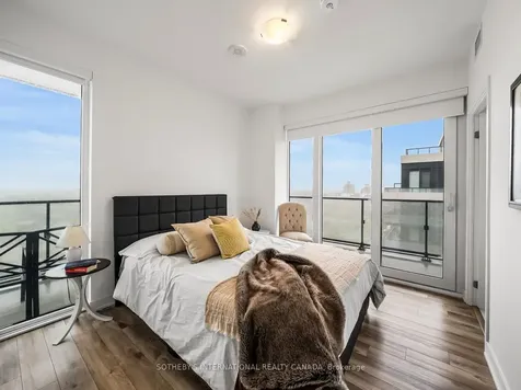 95 Oneida Crescent Richmond Hill ON L4B 0H5