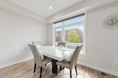 21 Lachine Street Vaughan ON L4L 0L9