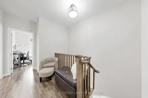 21 Lachine Street Vaughan ON L4L 0L9