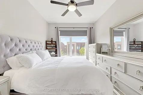 21 Lachine Street Vaughan ON L4L 0L9