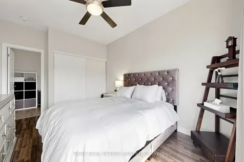 21 Lachine Street Vaughan ON L4L 0L9
