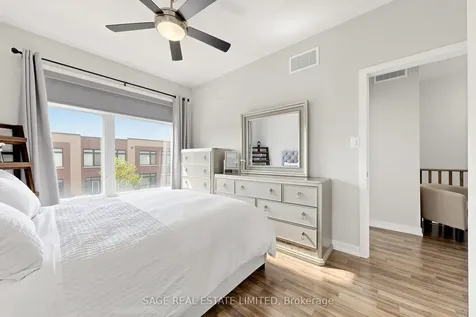 21 Lachine Street Vaughan ON L4L 0L9