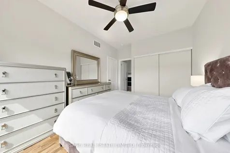 21 Lachine Street Vaughan ON L4L 0L9