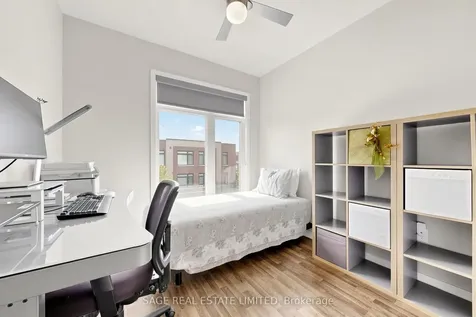 21 Lachine Street Vaughan ON L4L 0L9